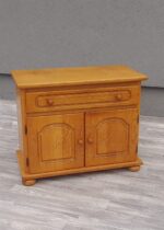 Komoda   so   šuplíkom – Obrázok 2