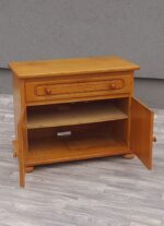 Komoda   so   šuplíkom – Obrázok 4