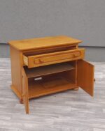 Komoda   so   šuplíkom – Obrázok 5