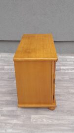 Komoda   so   šuplíkom – Obrázok 6