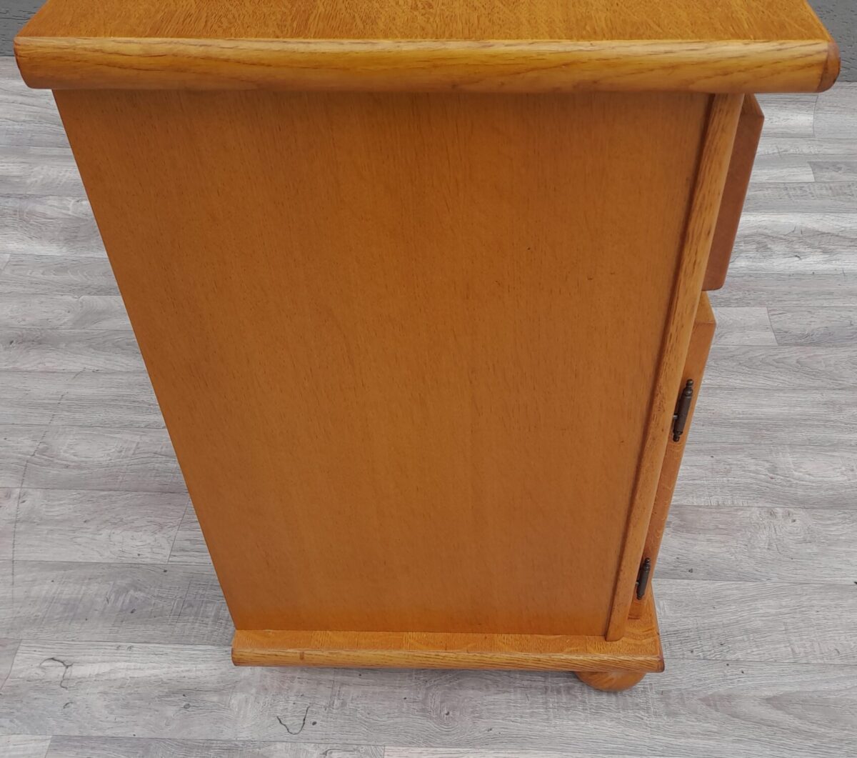 Komoda   so   šuplíkom – Obrázok 7