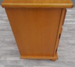 Komoda   so   šuplíkom – Obrázok 7