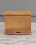 Komoda   so   šuplíkom – Obrázok 8