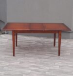 Stôl    jedálensky    rozkladací – Obrázok 4