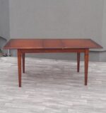 Stôl    jedálensky    rozkladací – Obrázok 5