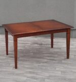 Stôl    jedálensky    rozkladací