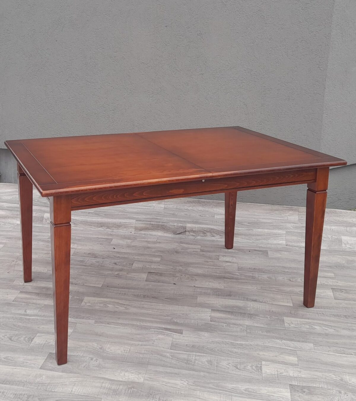 Stôl    jedálensky    rozkladací – Obrázok 2