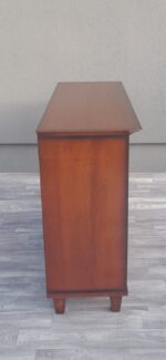 Komoda  -  5  zásuvková – Obrázok 6