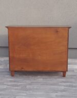 Komoda  -  5  zásuvková – Obrázok 8