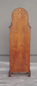 Hodiny   dedove   nemecké   -   dubové – Obrázok 9