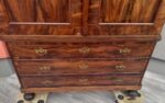 Skriňa   starožitná   z  18  .  storočia – Obrázok 9