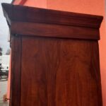 Skriňa   starožitná   z  18  .  storočia – Obrázok 14