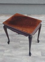 Set   rustikálnych   stolíkov   (  3  ks  ) – Obrázok 5