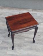 Set   rustikálnych   stolíkov   (  3  ks  ) – Obrázok 6