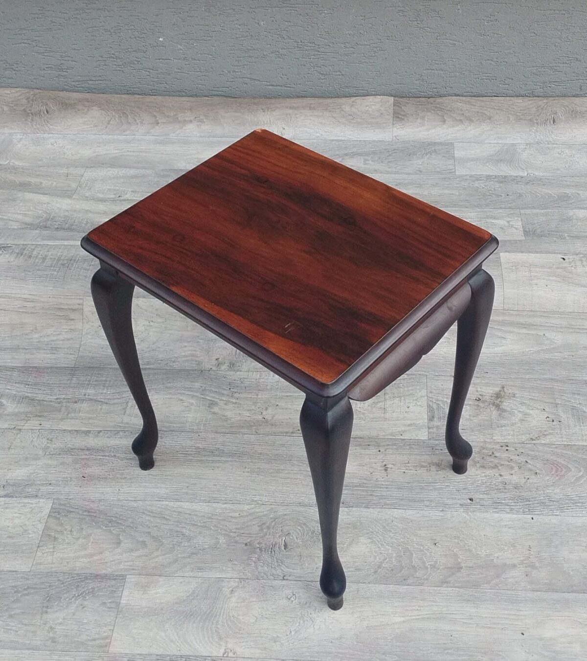 Set   rustikálnych   stolíkov   (  3  ks  ) – Obrázok 7