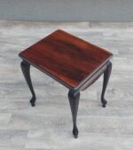 Set   rustikálnych   stolíkov   (  3  ks  ) – Obrázok 7