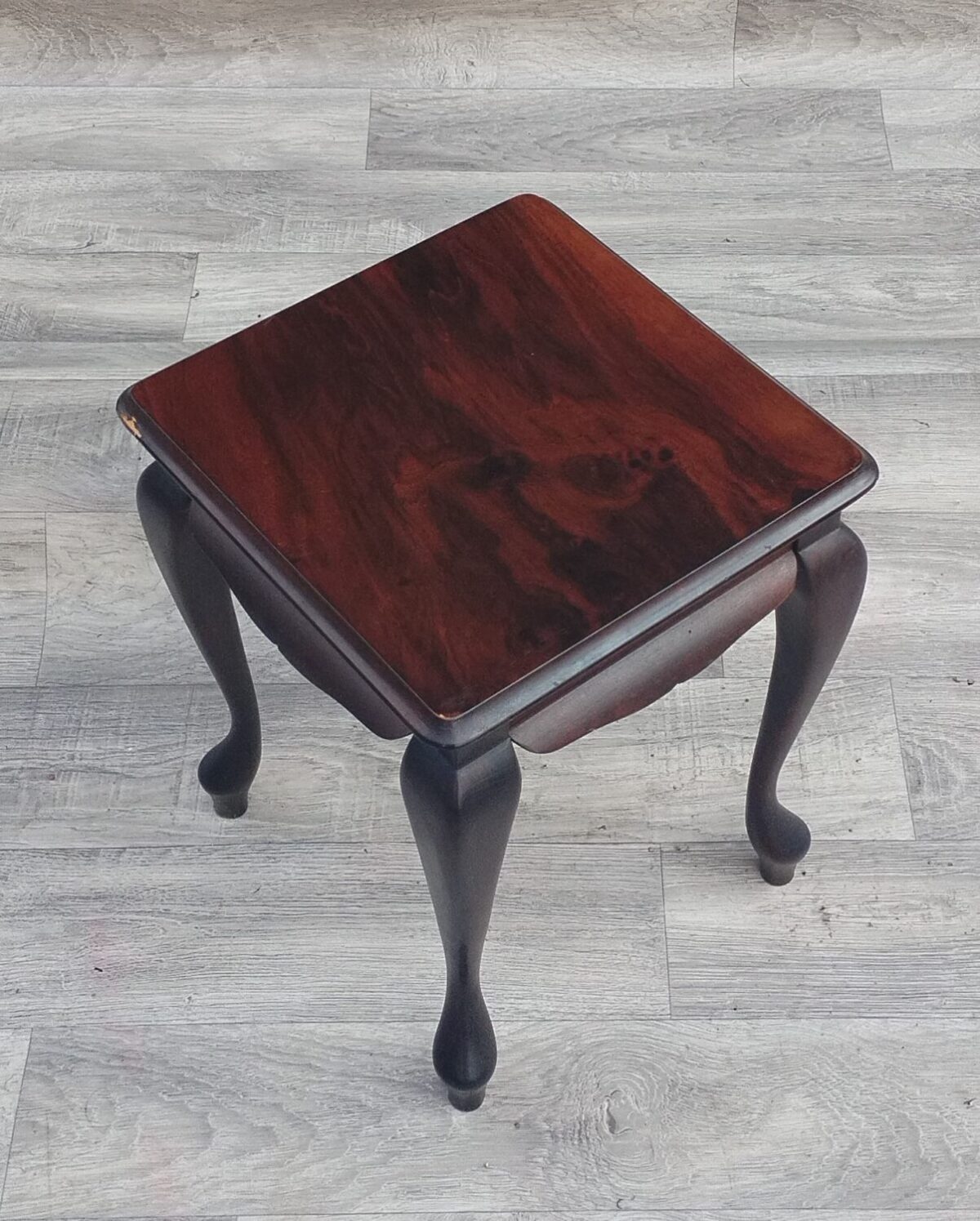 Set   rustikálnych   stolíkov   (  3  ks  ) – Obrázok 8