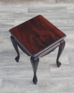 Set   rustikálnych   stolíkov   (  3  ks  ) – Obrázok 8