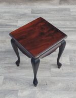 Set   rustikálnych   stolíkov   (  3  ks  ) – Obrázok 9