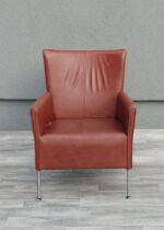 Set   polohovateľných    kresiel   Montis   Charly – Obrázok 6