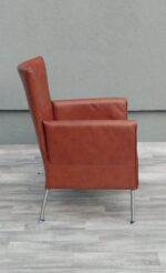 Set   polohovateľných    kresiel   Montis   Charly – Obrázok 7