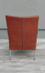 Set   polohovateľných    kresiel   Montis   Charly – Obrázok 8