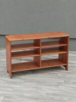 Botník  na  topánky – Obrázok 2