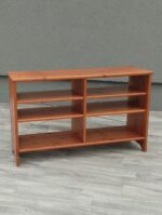 Botník  na  topánky – Obrázok 3