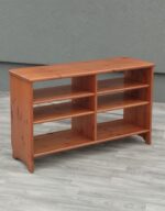 Botník  na  topánky