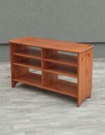 Botník  na  topánky – Obrázok 4