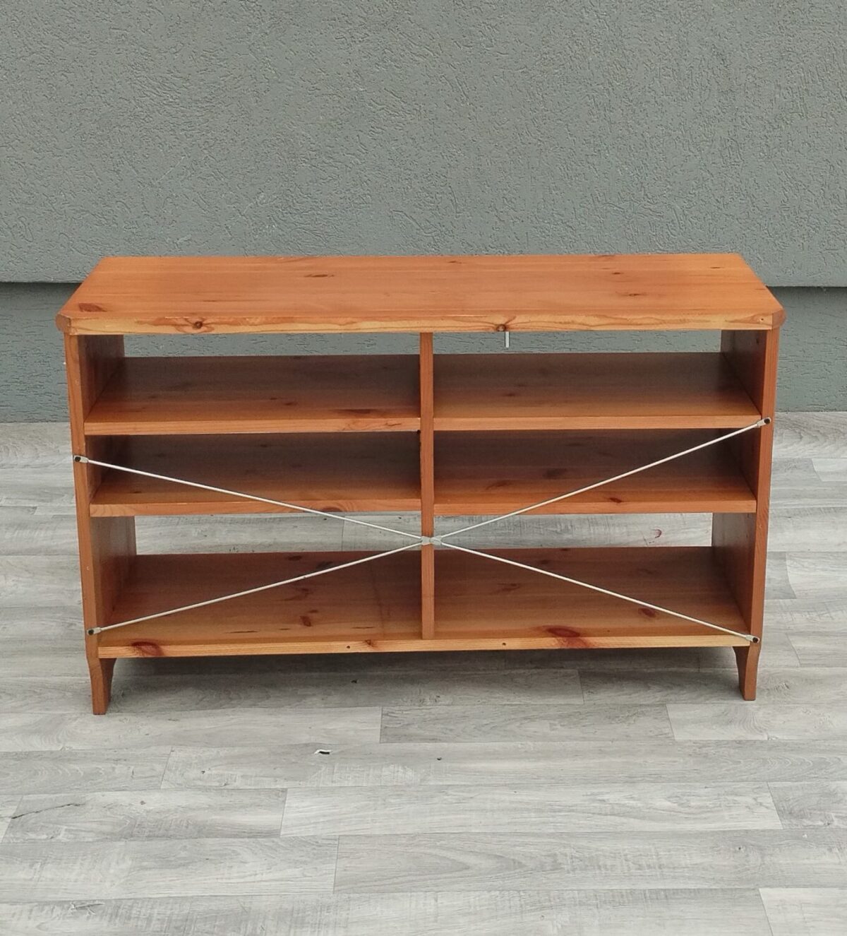 Botník  na  topánky – Obrázok 6