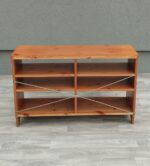 Botník  na  topánky – Obrázok 6