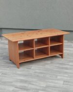 Stolík   konferenčný  -   Tv   stolík