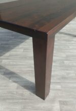 Stôl  teakový  -  79   x  180   x  100   cm  (  v  +  d  +  š  ) – Obrázok 4