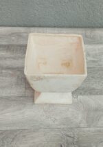 Set   keramických   kvetináčov – Obrázok 4