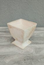 Set   keramických   kvetináčov – Obrázok 6