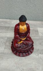 Budha – Obrázok 2