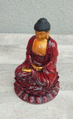 Budha – Obrázok 3