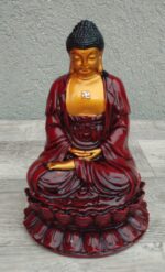 Budha – Obrázok 4