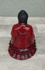 Budha – Obrázok 5