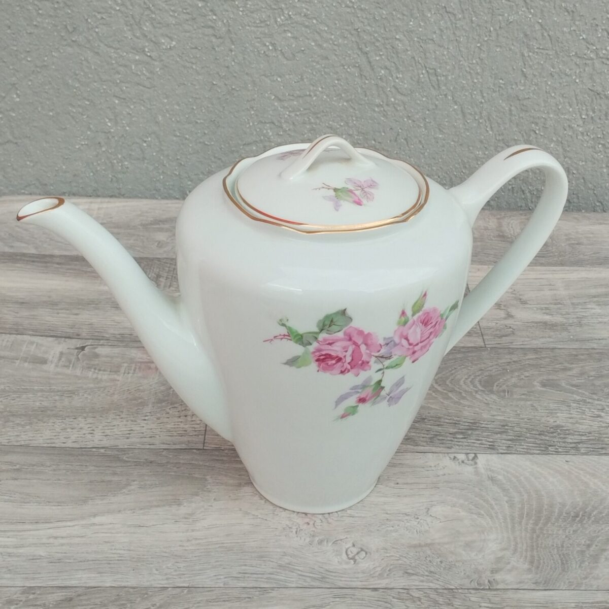 Súprava   na   kávu   a   čaj – Obrázok 6