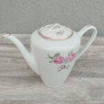 Súprava   na   kávu   a   čaj – Obrázok 6