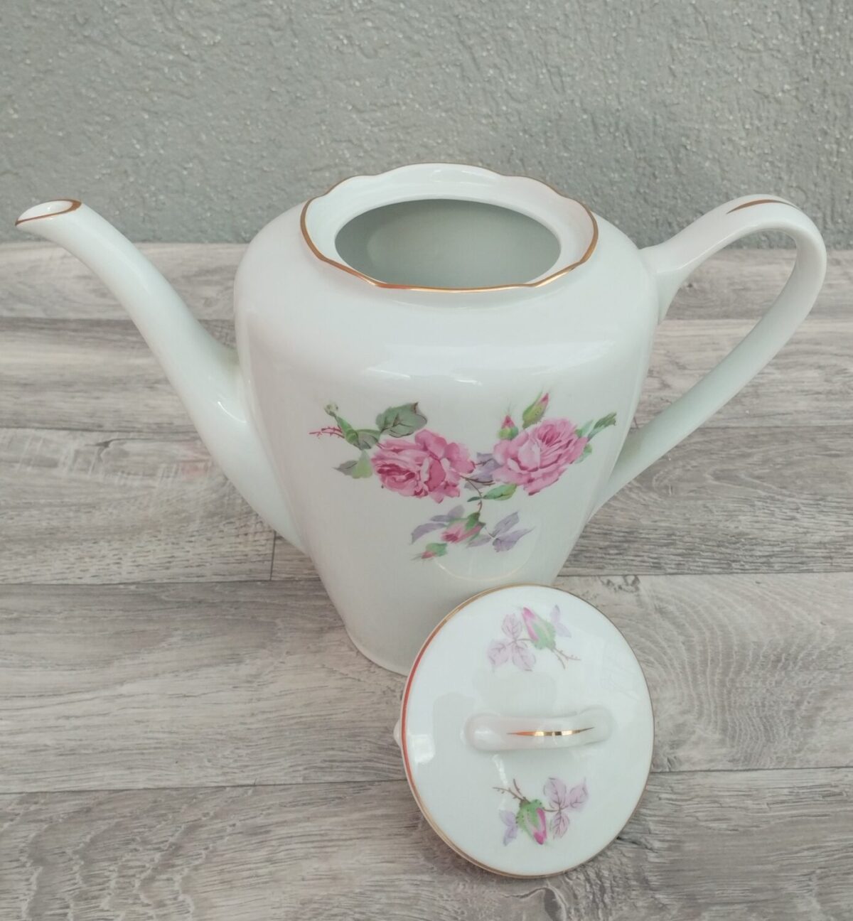 Súprava   na   kávu   a   čaj – Obrázok 7