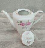 Súprava   na   kávu   a   čaj – Obrázok 7