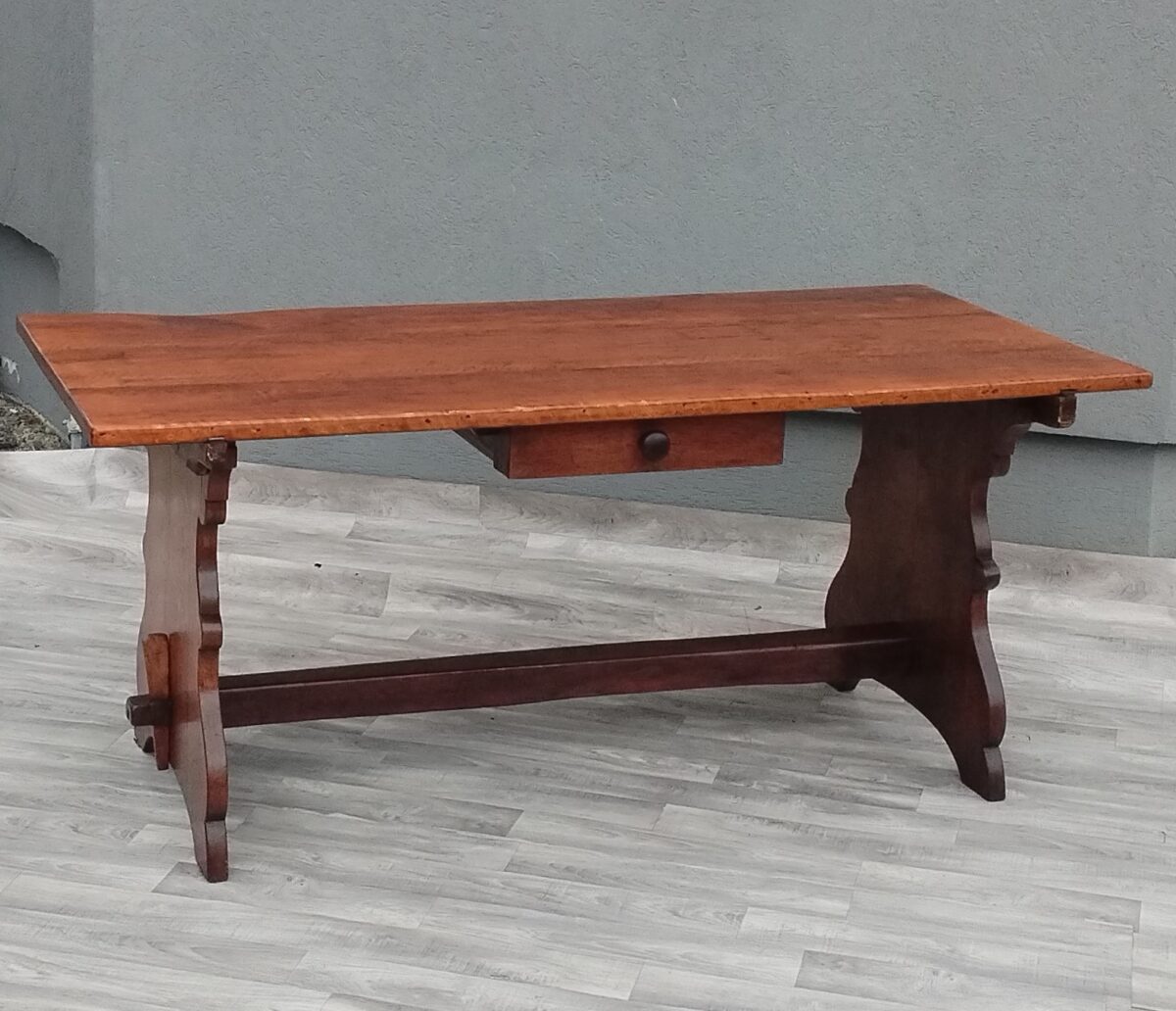 Set   starožitný   kláštorný – Obrázok 10