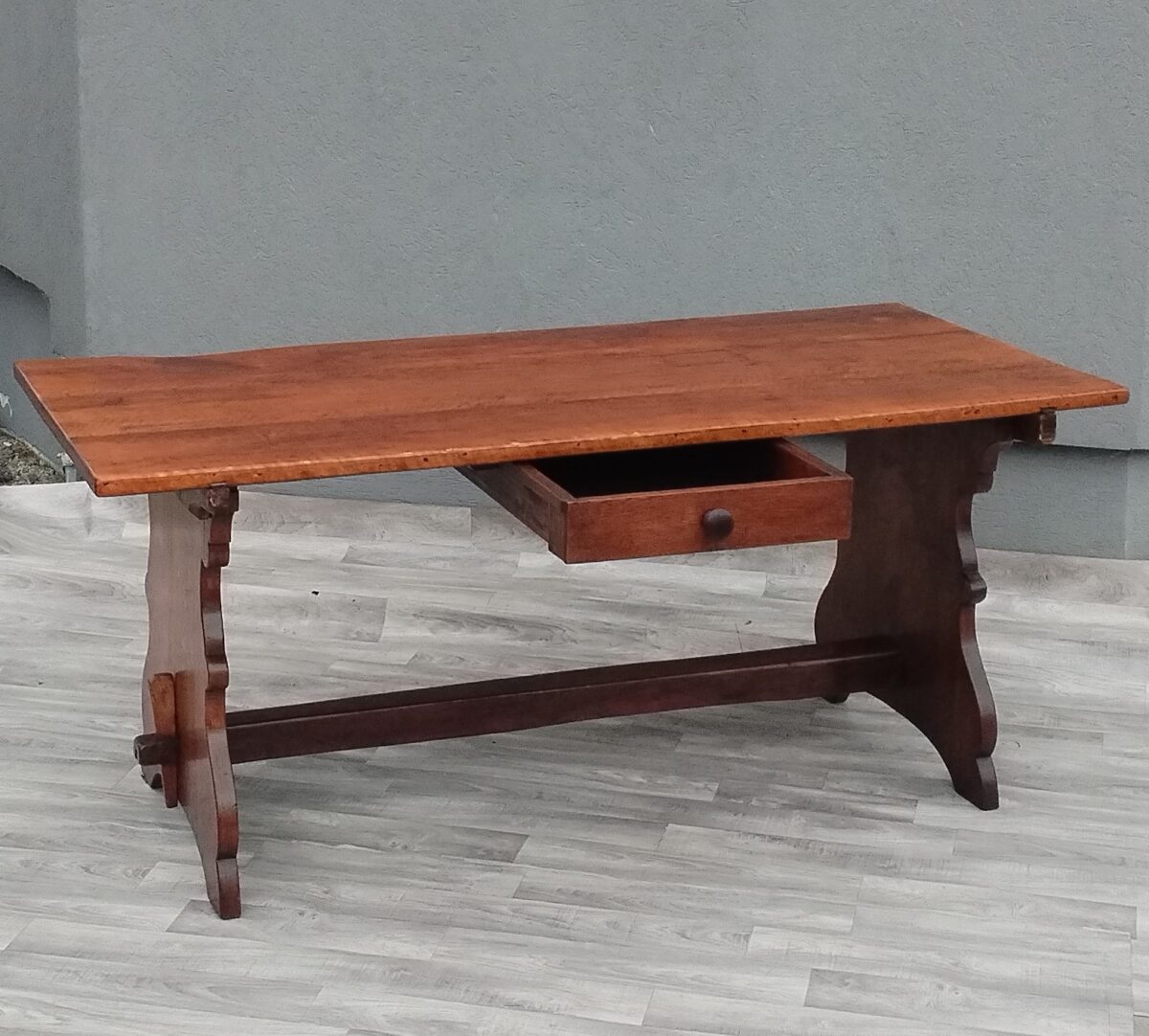 Set   starožitný   kláštorný – Obrázok 11