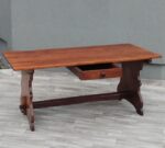 Set   starožitný   kláštorný – Obrázok 11