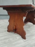 Set   starožitný   kláštorný – Obrázok 13