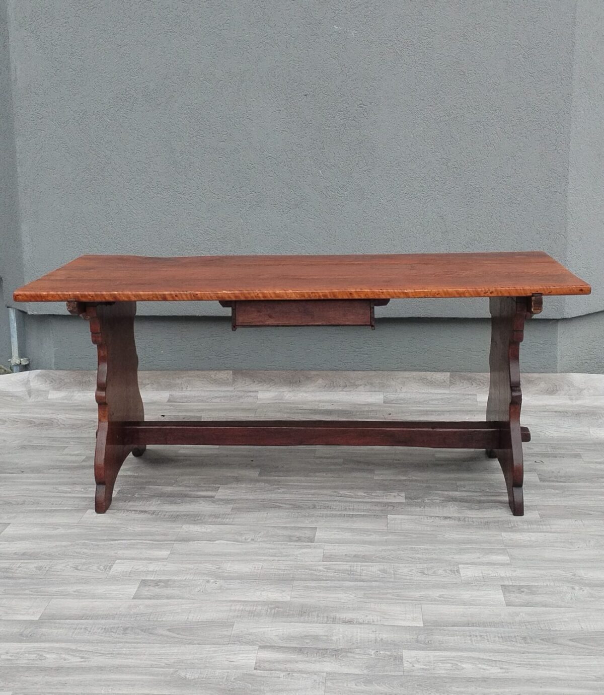 Set   starožitný   kláštorný – Obrázok 12