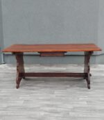 Set   starožitný   kláštorný – Obrázok 12